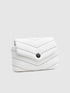 Mia Crossbody Bag